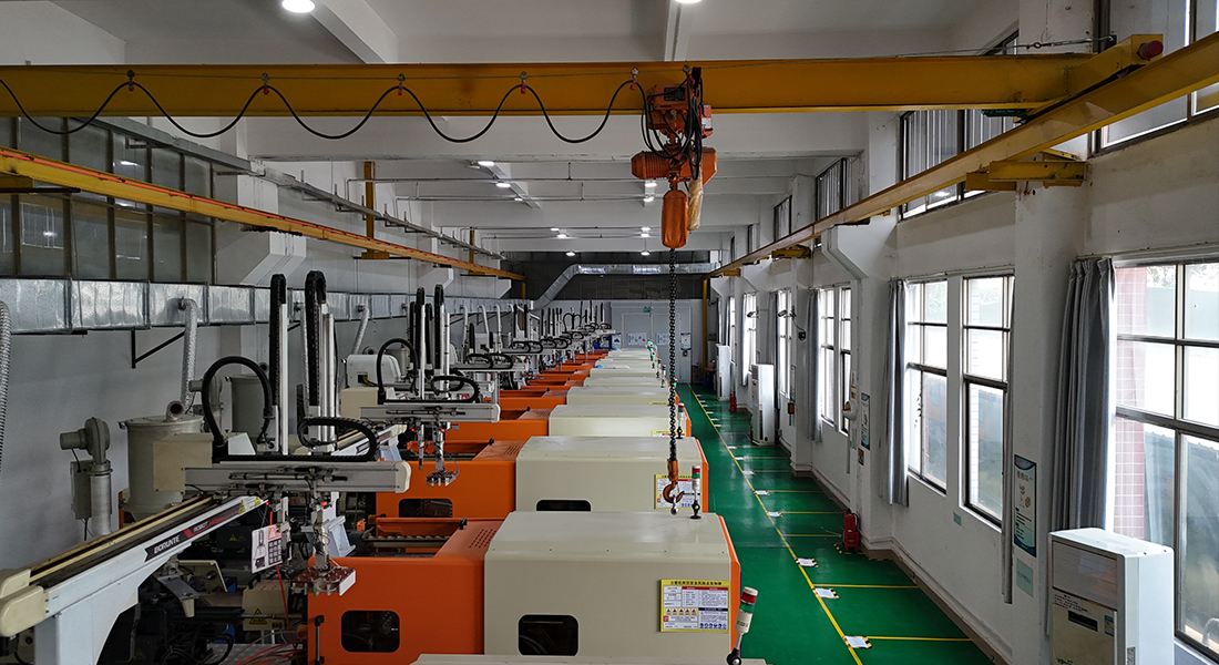 HUGE WORKSHOP EQUIPMENT