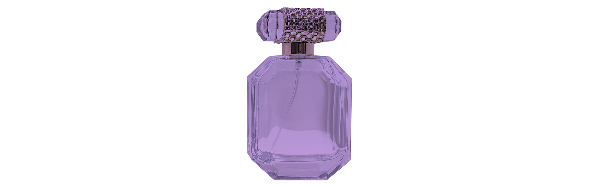 Customization Service