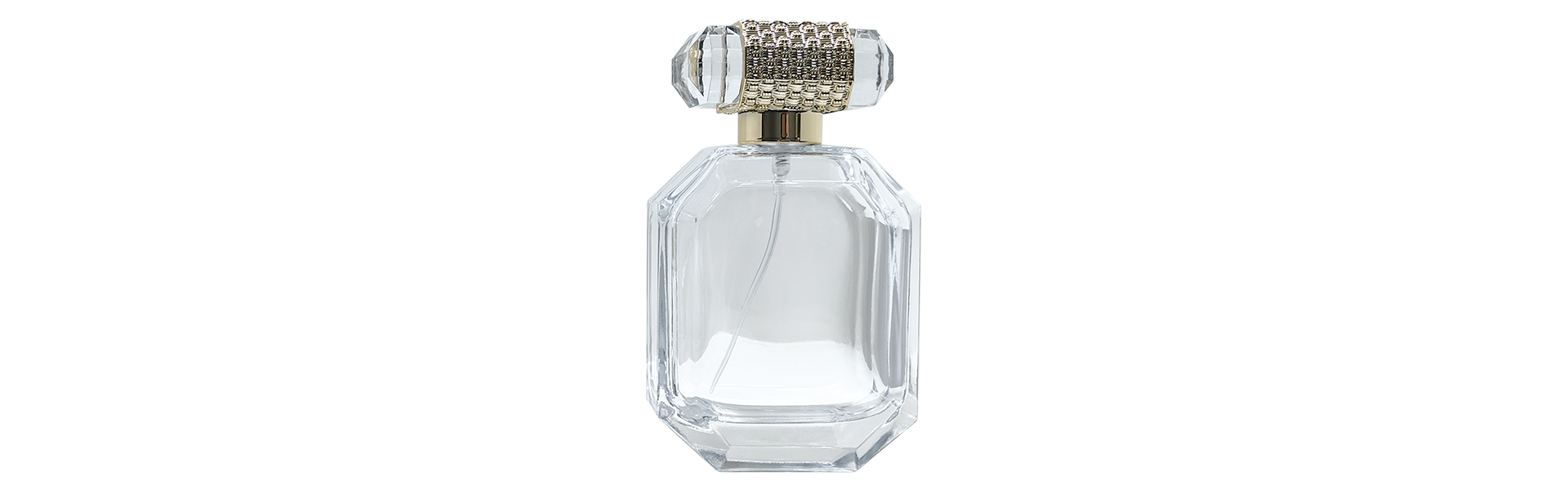 Customization Service