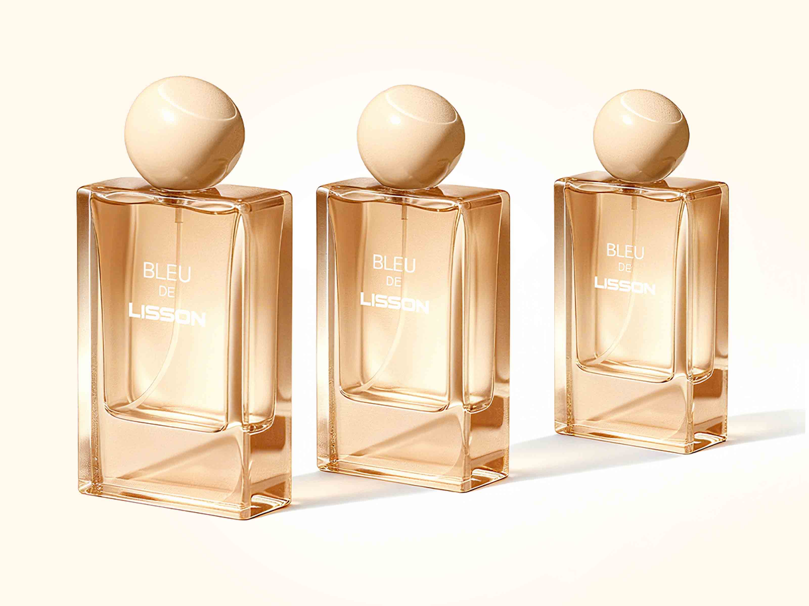 Custom Perfume Bottles: Turning Scents into Signature Statements