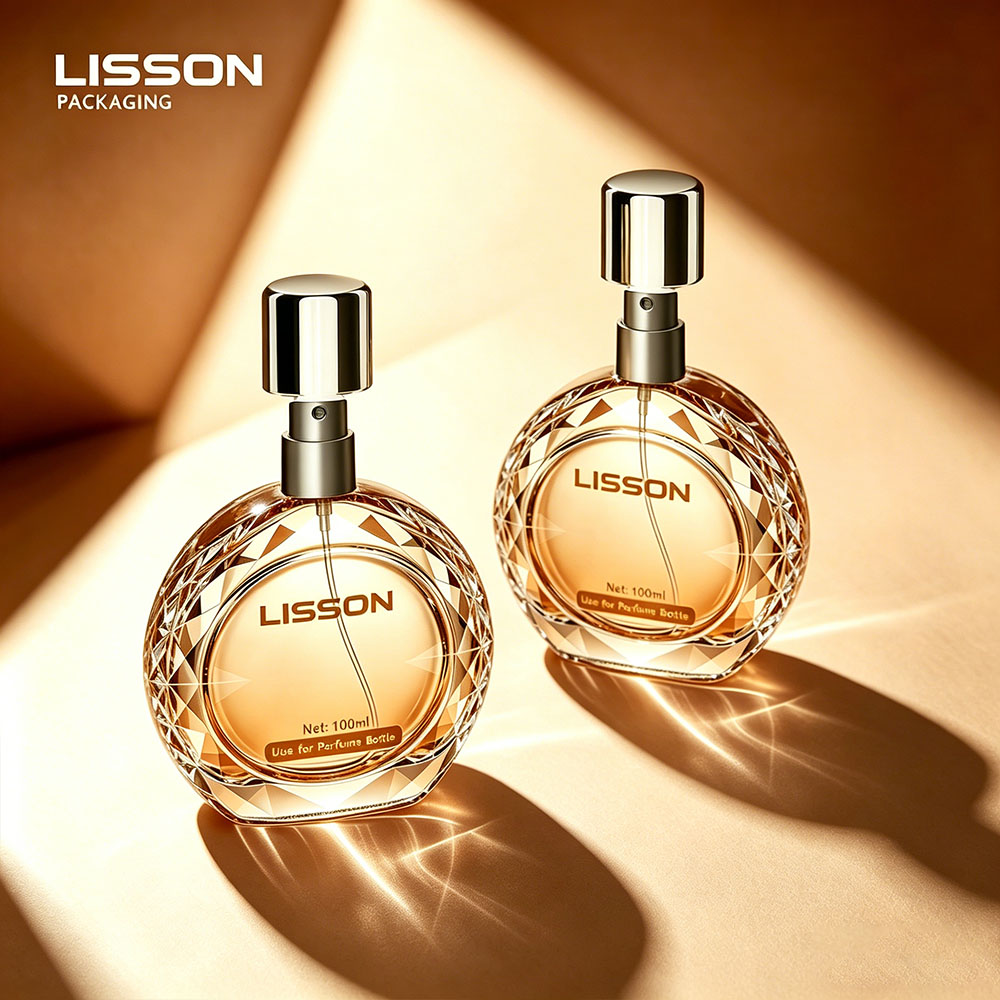 How to Decorate Perfume Bottles: The Essential Beginner’s Guide