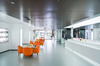 Showroom 3