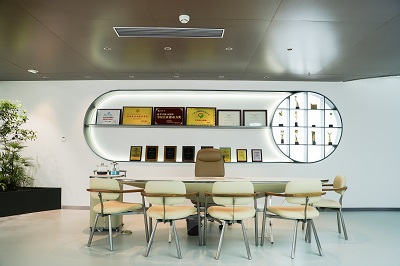 Showroom 4