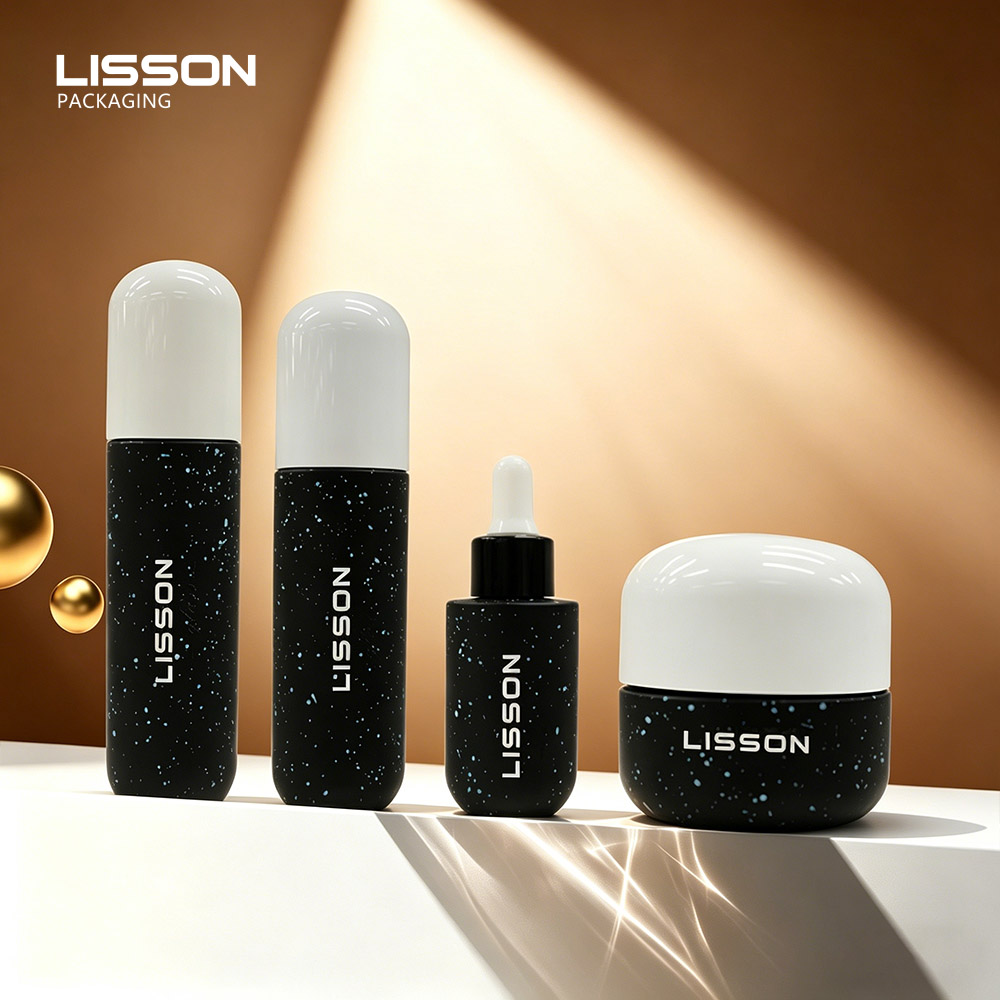 Simple Steps for Buying Glass Dropper Bottles for Your Brand