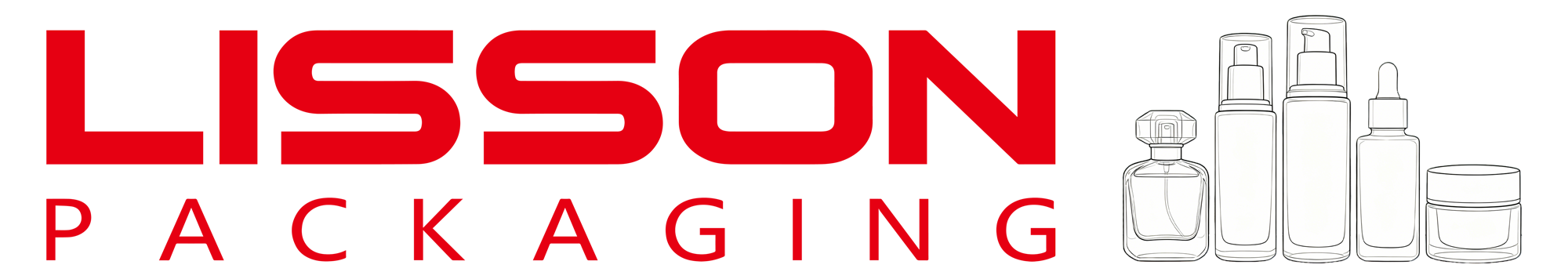 GUANGZHOU LISSON PLASTIC CO. LTD