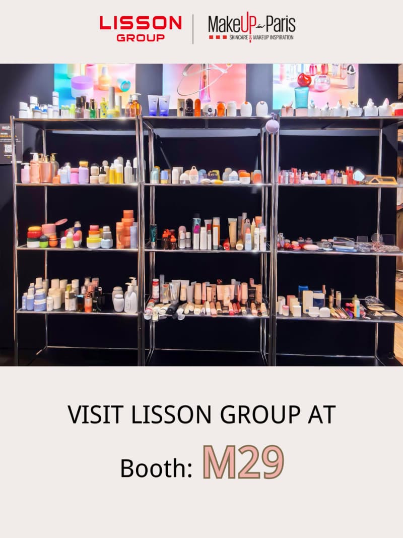 Lisson Exhibition Image 1
