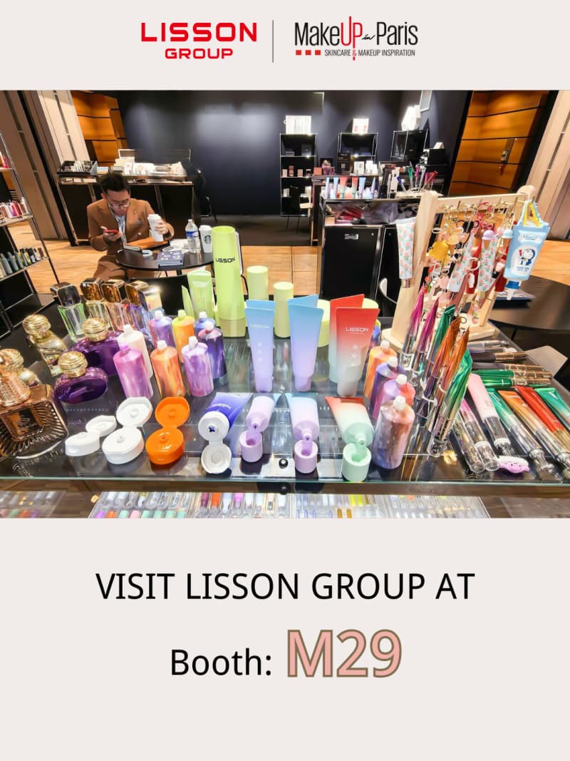 Lisson Exhibition Image 2