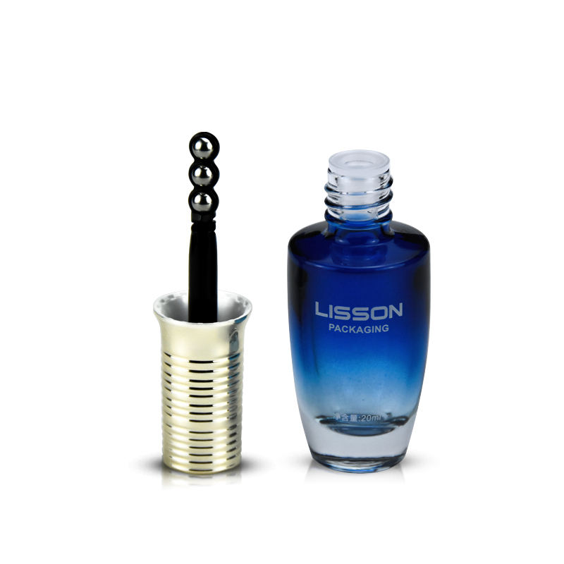 vibrating eye massager applicator wholesale 