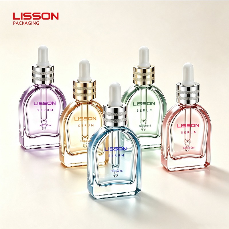 Cosmetic Packaging Manufacturer