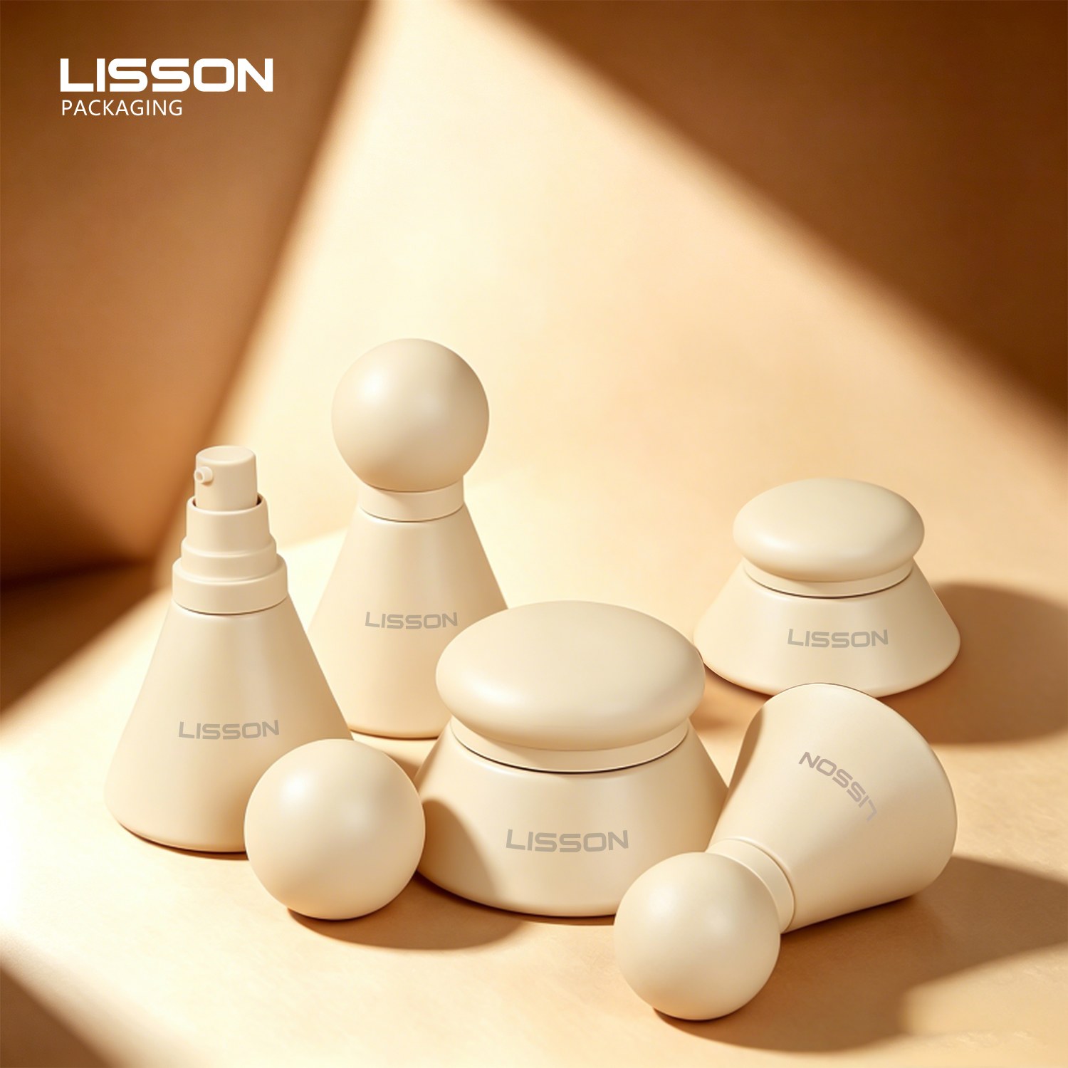 How to Choose the Right Glass Bottle for a Serum Product
