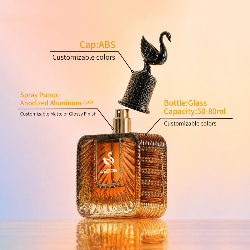 What Information Should You Send a Glass Bottle Manufacturer for a Custom Packaging Quote?