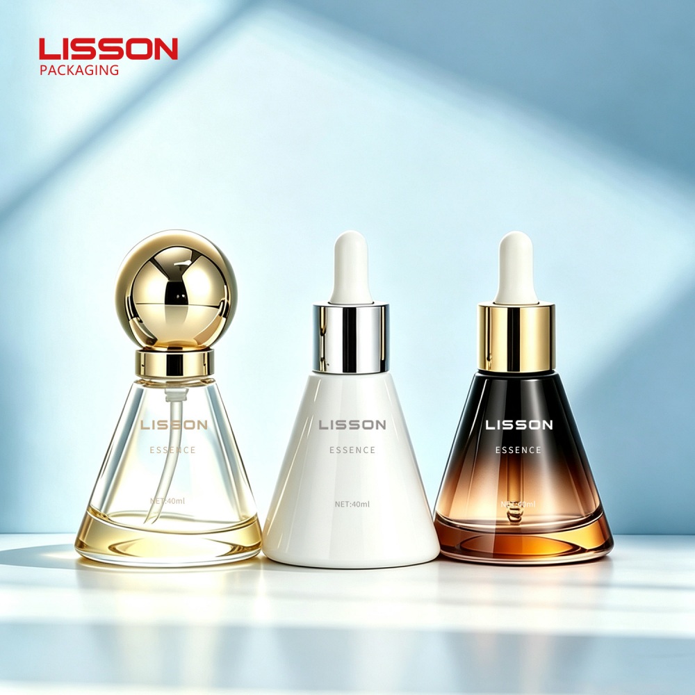 How Do I Choose a Reliable Cosmetic Packaging Manufacturer?