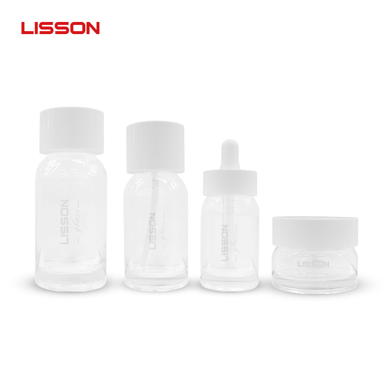 What Should I Ask a Cosmetic Packaging Manufacturer Before Ordering?