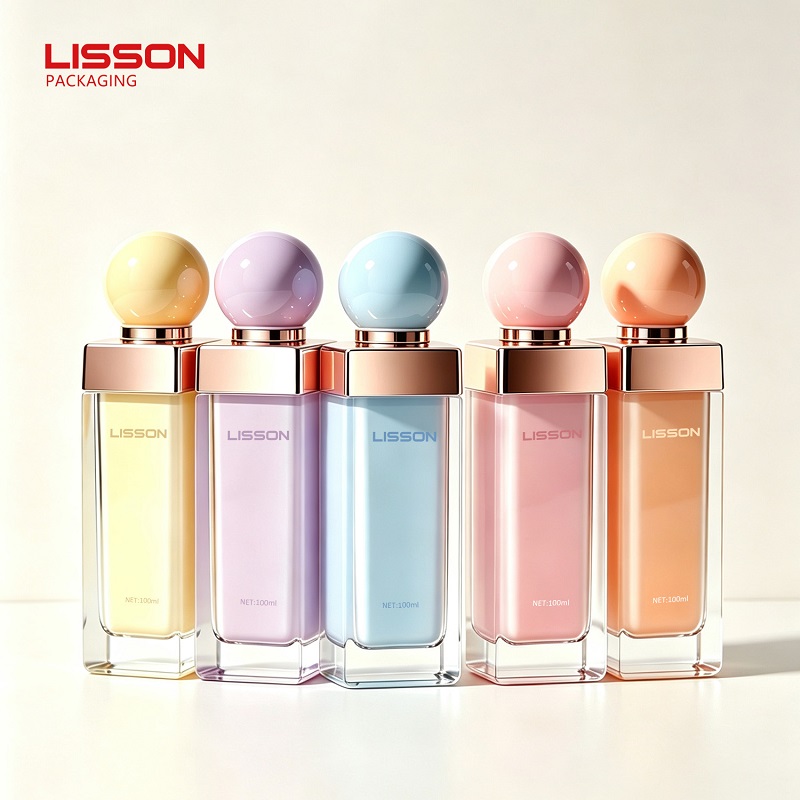 Why Does a Cosmetic Pump Dispense Too Much or Too Little Product?
